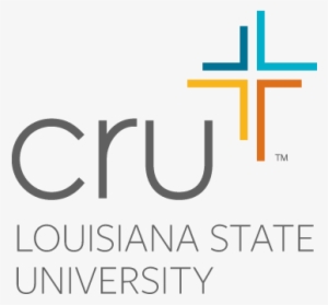 Lsu Cru - Ndsu Cru