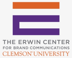 Erwin Center Logo - Erwin Center For Brand Communications