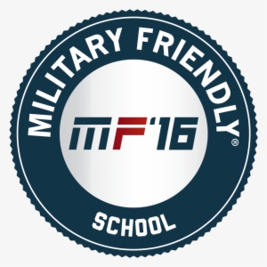 Military Friendly Logo Clemson - Military Friendly School Logo