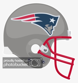 Carolina Panthers Helmet Png