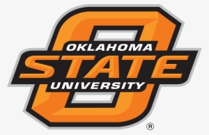 Oklahoma State University Symbol