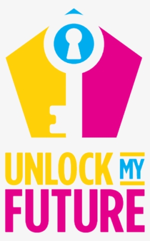 Unlock My Future, Louisiana - Unlock My Future