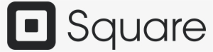 Square Inc Gaining Upper Hand In Battle Vs - Square Point Of Sale Logo