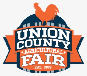 College Of Agriculture, Forestry And Life Sciences - Union County Fair