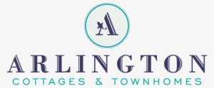 Arlington Cottage & Townhomes Apartments Of Baton Rouge, - Arlington Cottages & Townhomes
