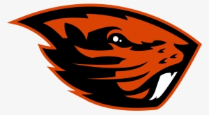 Banner Transparent Library To Face Saturday Night In - Oregon State University Beaver