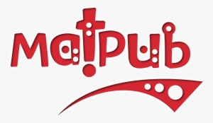 Logo - Graphic Design
