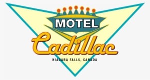 Cadillac Logo - Logo