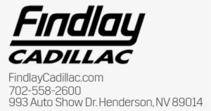 Findlay Honda Henderson Logo