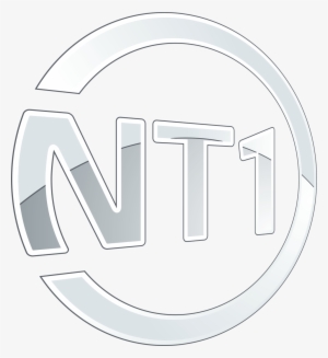 Previous - Nt1 Logo Png