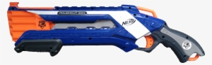 Image Result For Nerf Logo Transparent Nerf Birthday - Nerf Gun Transparent Background