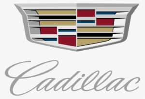 From Our Sponsor Cadillac Logo - Cadillac Logo Vector 2017