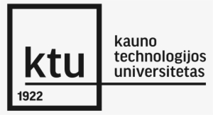 Kuda Png Bo3 - Kaunas University Of Technology