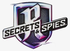 Secrets And Spies Nerf Wiki - Hasbro Nerf Rebelle Slingback Blaster