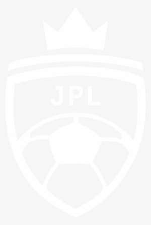 Junior Premier League - Jpl League