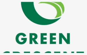Upstate Business Journal - Green Crescent