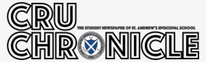 The Cru Chronicle - Americas