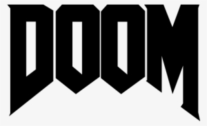 impending doom logo