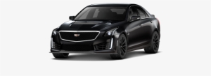 Cadillac Logo Png - Cadillac