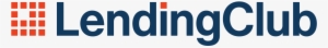 New Lending Club Logo - Lending Club Logo