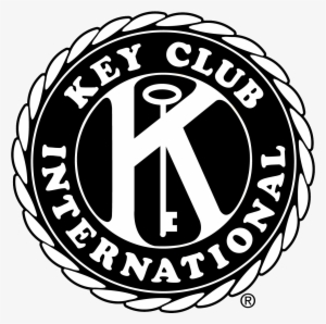 Graphics - Key Club International Logo