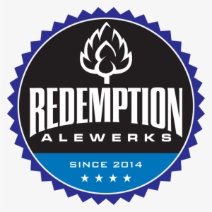 The "redeemers" Mug Club