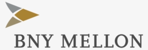 Presenting Sponsor - Bny Mellon Logo Jpg