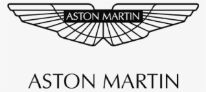 Aston Martin Logo Car Logos, Aston Martin - Aston Martin Logo Red Bull