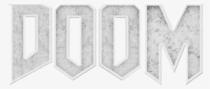 Armor 2070 Logo - Monochrome