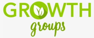 Growth Groups Logo - Growth Champions