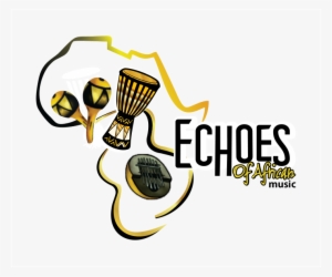Africa Vector Culture African - African Echoes Of Culture