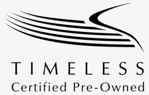 Aston Martin Timeless - Timeless Certified Pre Owned