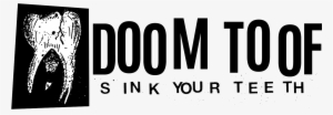 Doom Toof - .com