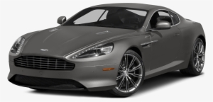 Aston Martin Png Hd - Mercedes Convertible 2017 Black