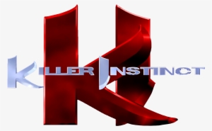 Logo - Killer Instinct Snes Png