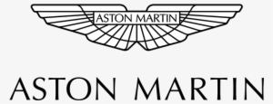 Aston Martin Logo Png