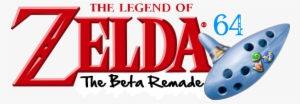 Episode - Legend Of Zelda