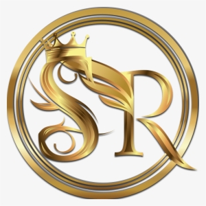 Admin - Skyrim Romance Logo