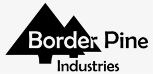 Border Pine Industries - Pine