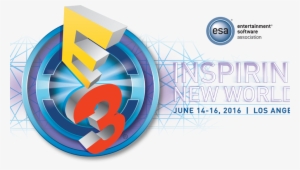 June 21, - Electronic Entertainment Expo