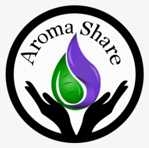 Aroma Share - Young Living