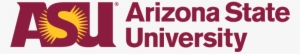 Contact Us - Arizona State University Logo