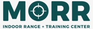 Where To Buy - Morr Range