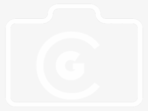 Glock Logo Png Download - Photographer