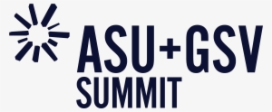 Ncmps At The Asu Gsv Summit - Asu Gsv Summit 2018