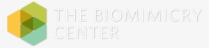 The Biomimicry Center At Arizona State University - Biomimicry Center Asu