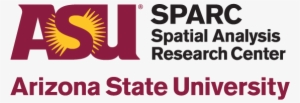 Home - Arizona State University Logo Png