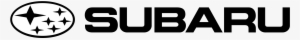 Subaru Logo Png Transparent - Subaru Logo Wallpaper Iphone