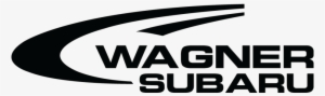Wagnersubaru Logo Large - Gleaner Logo