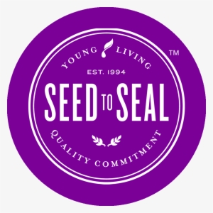 Considering How Popular Essential Oils Are, You're - Seed To Seal Young Living